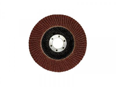      18022,  P100 "PLEXPORT"