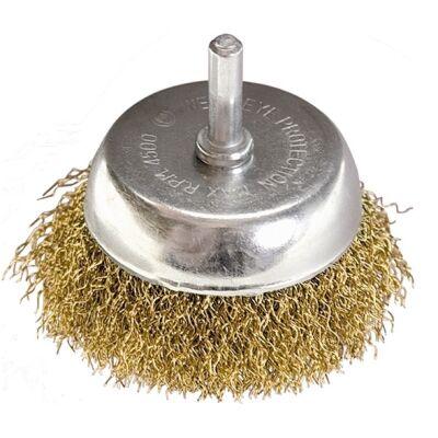   , 50 , ""  ,   // Matrix