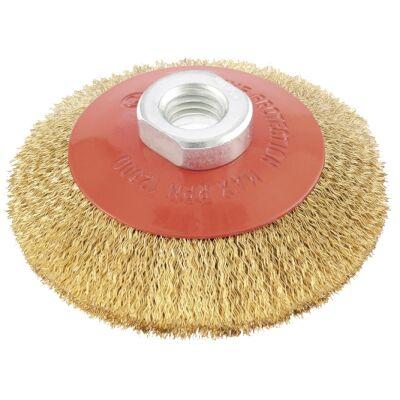   , 125 , 14, "",  // Matrix