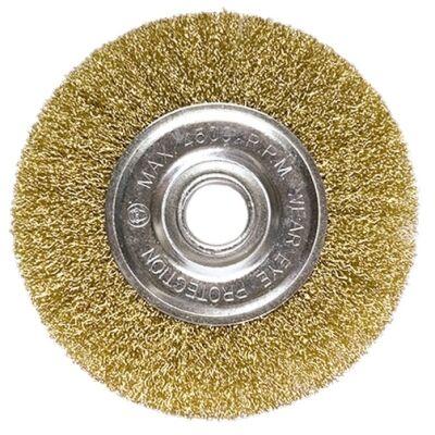   , 125 ,  22,2 , ,   // Matrix