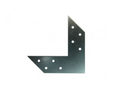 ������� ����������� US-175�175�35