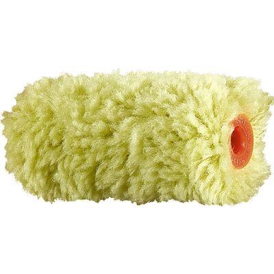 -     , 150  12 D 16 D.6, // MTX