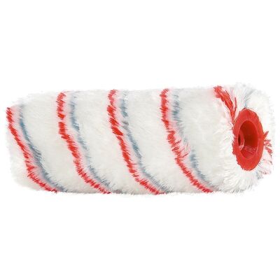   " ", 250 ,  18 , D 48 , D  8 , // Matrix