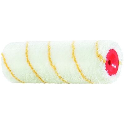  .  .  , 180,  12, D 48, D.8, // Matrix