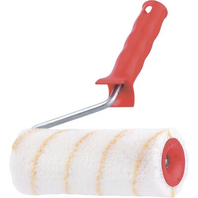   .  , 250,  12 , D 48 , D  8 , // Matrix