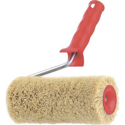     , 250 ,  18 , D 48, D  8 , // Matrix