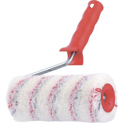  " ", 250 ,  18 , D 48 , D  8 , // Matrix