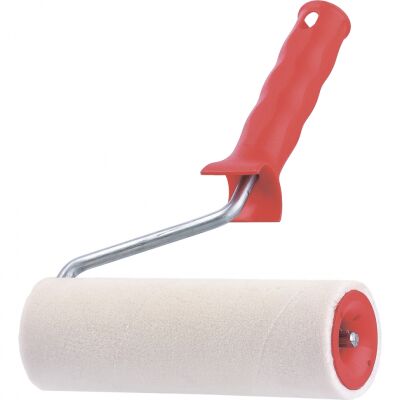  "", 250 ,  4 , D 48 , D  8 , // Matrix