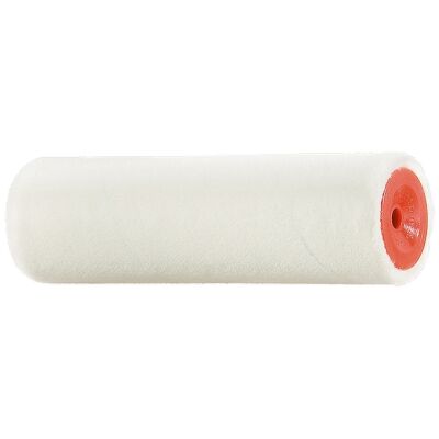   "", 250 ,  4 , D 48 , D  8 , // Matrix