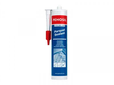 Penosil PF-103,   , , 310 ml