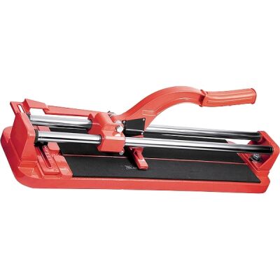  400  16 ,  ,  ,  // MATRIX