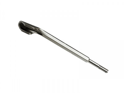 ��������, ��������� SDS PLUS, 14�22�250 ��