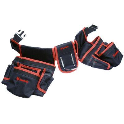  -  , 20 ,    // Matrix