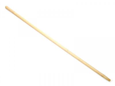 ������� L1200 D25�� �/� ��� ����� � �����