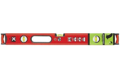  KAPRO HERCULES (986-41) 60