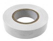  , , , 150  , 19  20  UNIBOB