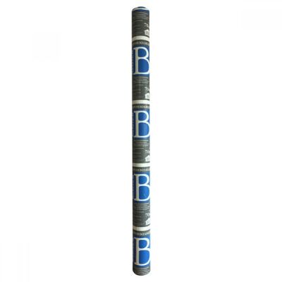 Kolotek B -  1,6  (702)