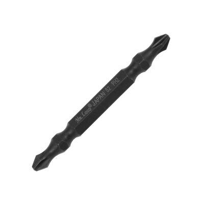 -  Torsion (S2) Mr.Logo PH2  65