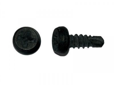 ������� "���� " ����-���� �� ������� ������ 3,5�11