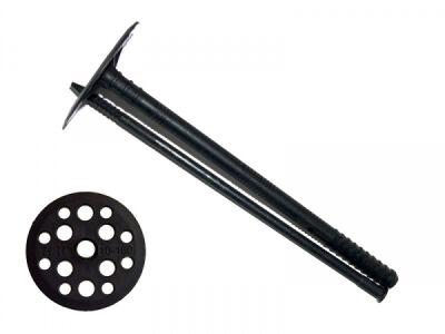  "" IZO    1090 (1000)