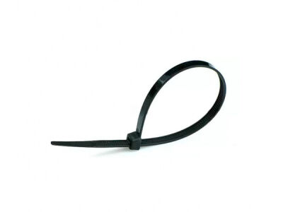   Elestarpro 3150 (100) 