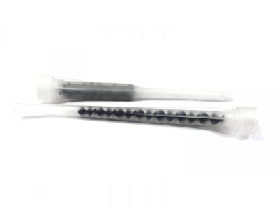 Статический смеситель (300мл)