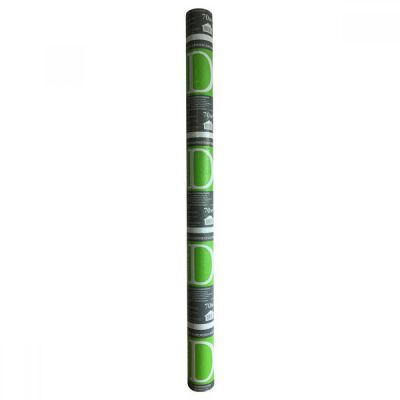 Kolotek D -  -   1,5  (702)