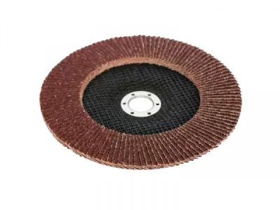      18022,  P80 "PLEXPORT"