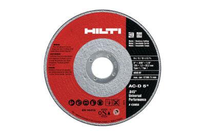     HILTI 1251,022 , 11152322