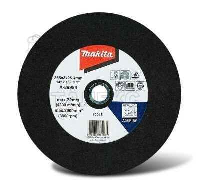     Makita 3553,025,4 , 11153022