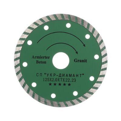 ���� �������� ���-�������, ����� 125�22,2