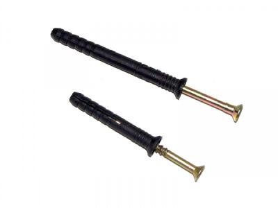 -TECH-KREP ,   8160 (50)