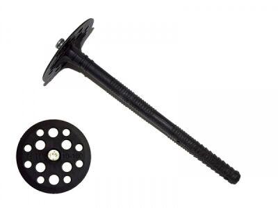  "" IZM    10300 (400)