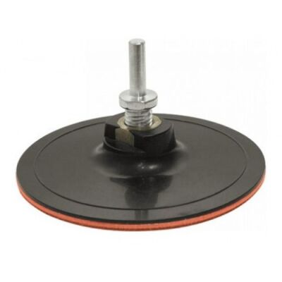 ����-���� "VERTEX" ��� ����� � �������� D 125 � �������� (������)