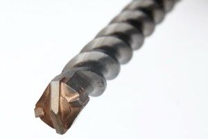  HAWERA SDS-max Speed X 40x 600/720