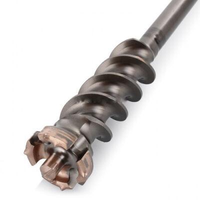   Hawera SDS MAX 45590/450