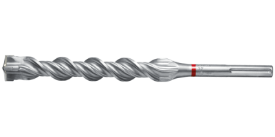  HILTI SDS-Max TE-YX 22x520