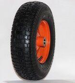 ������ �������������� MASTERADO-MAXIMUS 16�6,50-8