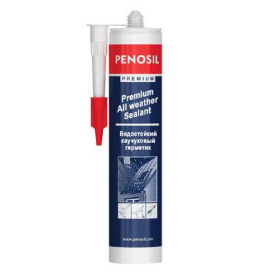 Penosil All Weather,  ,   , 310 ml.