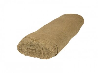 Мешковина 1200мм х 100м