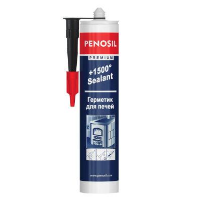 Penosil 1500,   , 310 ml