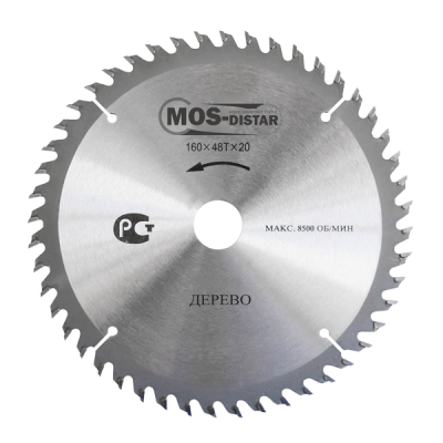 ������� ���� �������� "MD-STARS" 150*48*20