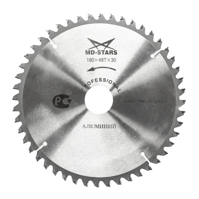    "MD-STARS"  255*60*30