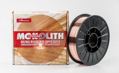      -082  MONOLITH 0.8 (5)