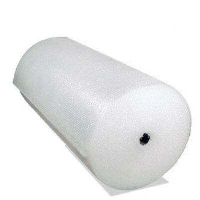 Плёнка в/п двухслойная Д65 55 г/м2 1.2мх50м