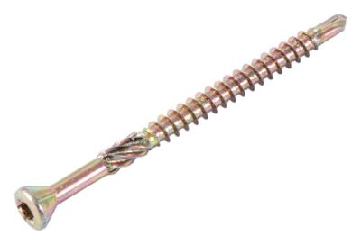  ()     RUSCONNECT CFB 0340 3,240    500 .