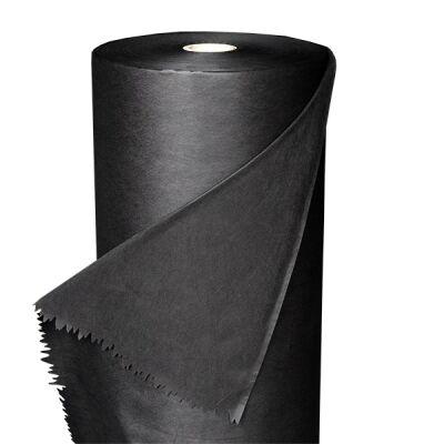  ()     3,2150  (4802), 55 /2