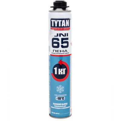    TYTAN 65 1