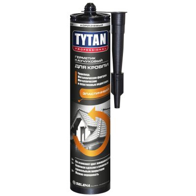   TYTAN 310ml 