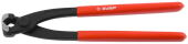 Клещи KNIPEX 99-280 для скрутки, 280мм
